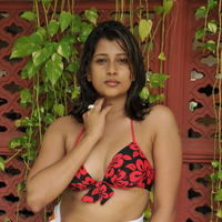 Nadeesha Hemamali hot n spicy pictures | Picture 71649